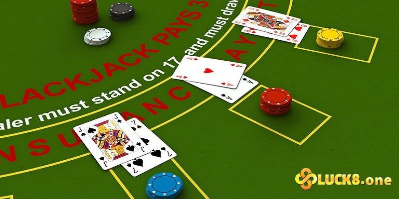 Cách nạp tiền và tham gia cá cược Luck8