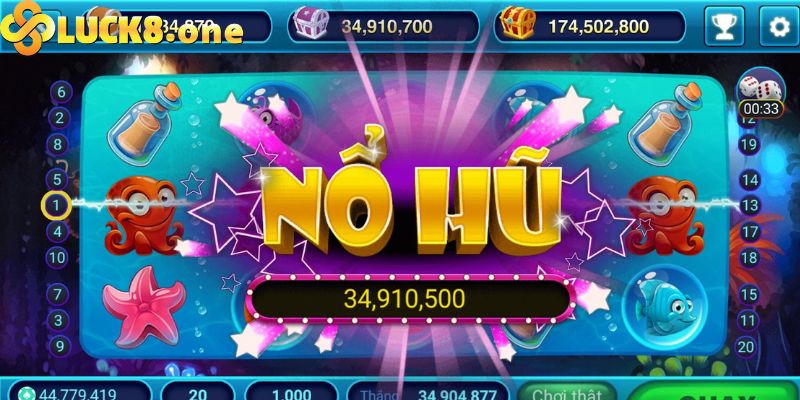 Một số lý do không thể tải game nổ hũ Luck8