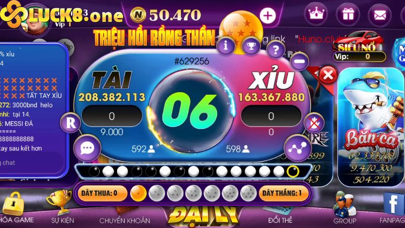 Lưu ý quan trọng để đảm bảo tải game luôn thành công