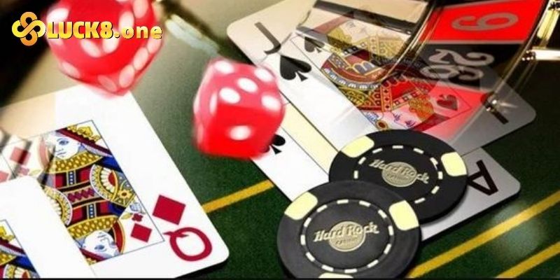 Lưu ý để tạo game bài trực tuyến hiệu quả