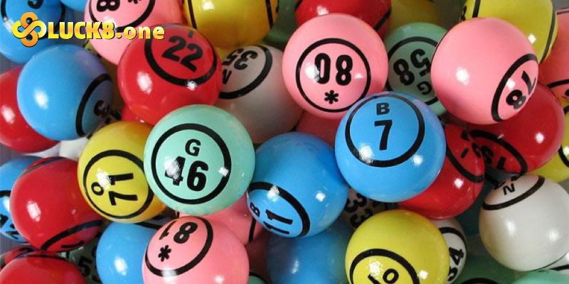 Top 4 cách cao thủ bắt lô đề chuẩn không cần chỉnh